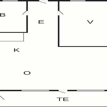 Xiii Hovborg